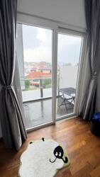 Kensington Square (D19), Apartment #592440451
